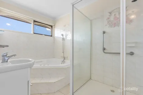 Property photo of 57 Wilsons Road Doncaster VIC 3108