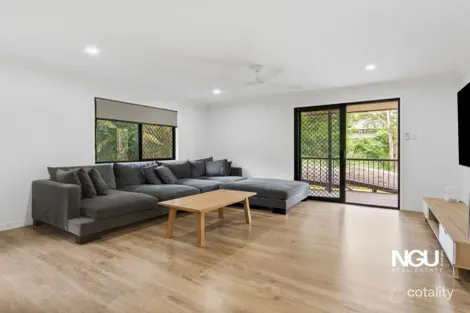 Property photo of 38 Barkell Street North Ipswich QLD 4305