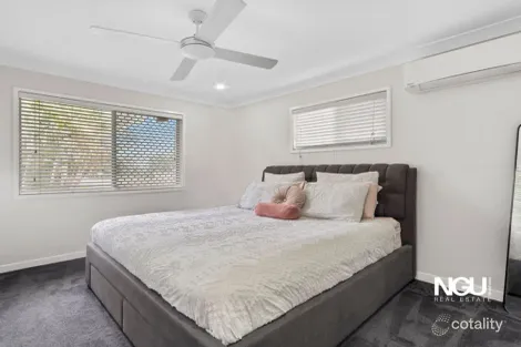 Property photo of 38 Barkell Street North Ipswich QLD 4305