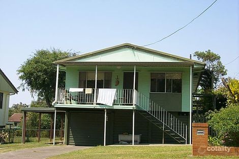 Property photo of 28 Wiglow Street Wacol QLD 4076