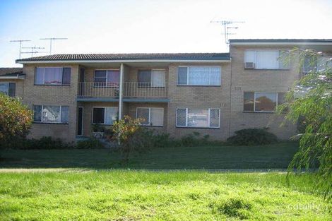 23/142 Watkins St, White Gum Valley, WA 6162