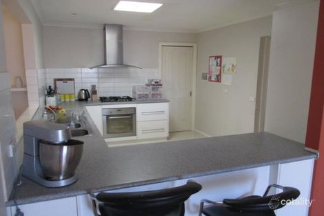 Property photo of 9 Gatling Court Corio VIC 3214