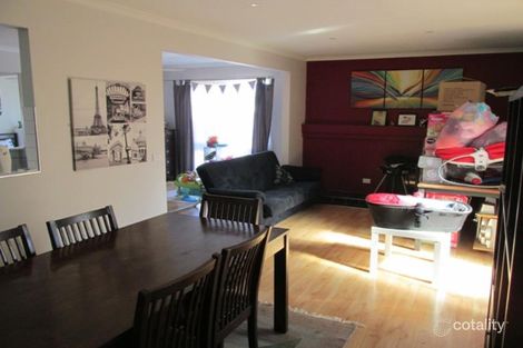 Property photo of 9 Gatling Court Corio VIC 3214