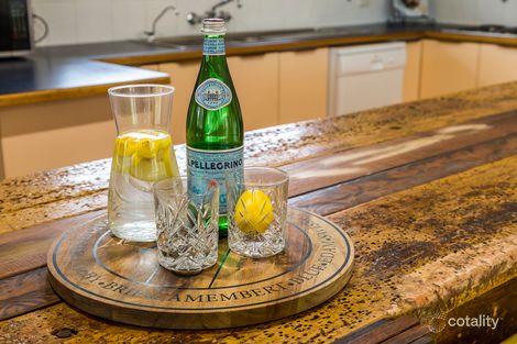 Property photo of 17 Mathieu Road Petrie QLD 4502