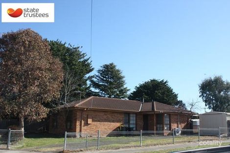 13 Shoring Rd, Diggers Rest, VIC 3427