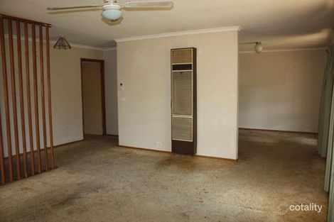 Property photo of 13 Shoring Road Diggers Rest VIC 3427