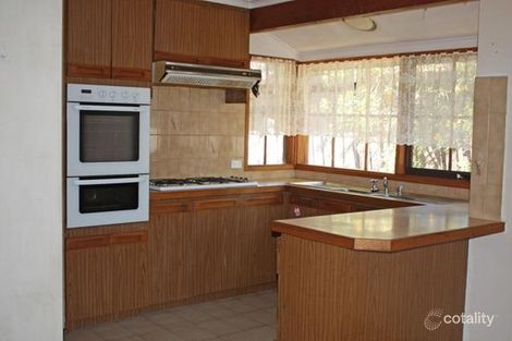 Property photo of 13 Shoring Road Diggers Rest VIC 3427
