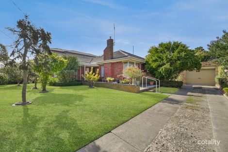 Property photo of 6 Sheppard Street Moorabbin VIC 3189