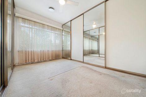 Property photo of 6 Sheppard Street Moorabbin VIC 3189