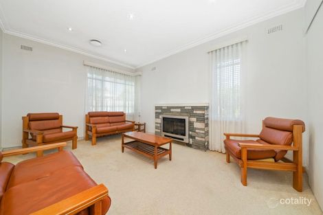 Property photo of 6 Sheppard Street Moorabbin VIC 3189