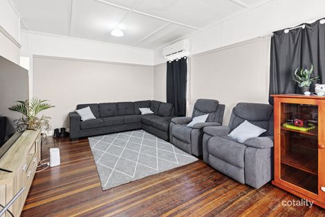 Property photo of 13 Smith Street Maryborough QLD 4650