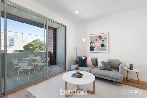 Property photo of 2/491 South Road Bentleigh VIC 3204