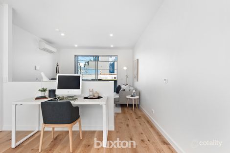Property photo of 2/491 South Road Bentleigh VIC 3204