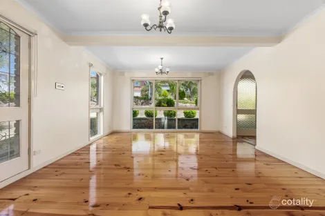 Property photo of 57 Wilsons Road Doncaster VIC 3108