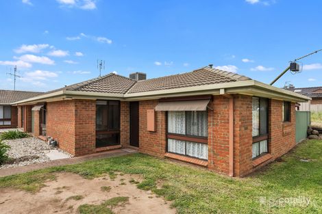 Property photo of 1/6 Nandina Court Strathdale VIC 3550