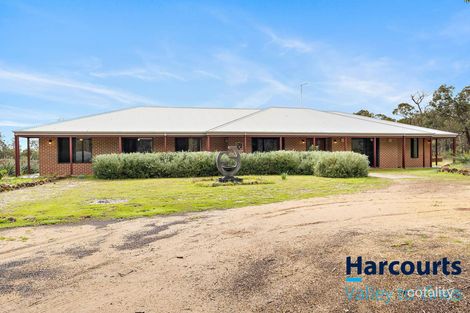 Property photo of 79 Polinelli Road Lower Chittering WA 6084