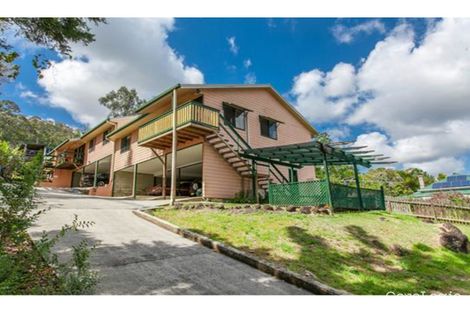 5/310 Keen St, Girards Hill, NSW 2480