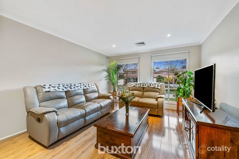 Property photo of 6 Rips Court Dingley Village VIC 3172