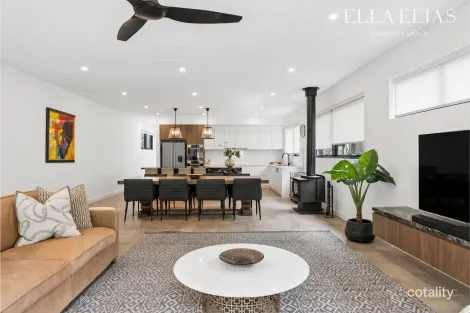 Property photo of 257 Pittwater Road North Ryde NSW 2113
