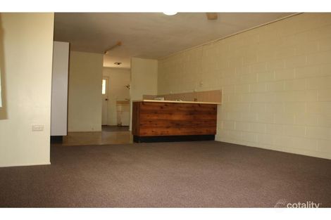 Property photo of 3 Glenrock Drive Rasmussen QLD 4815