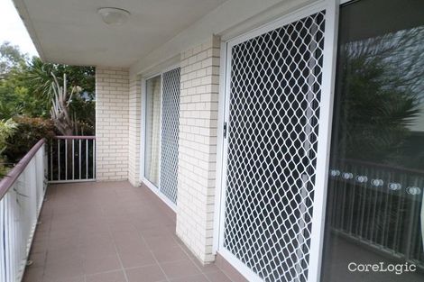 Property photo of 1/5-9 Lloyd Street Southport QLD 4215