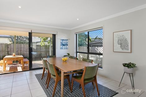 Property photo of 3/2A Bruce Street Carina QLD 4152