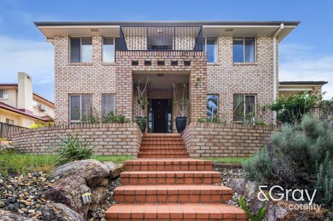 112 Dorville Rd, Carseldine, QLD 4034
