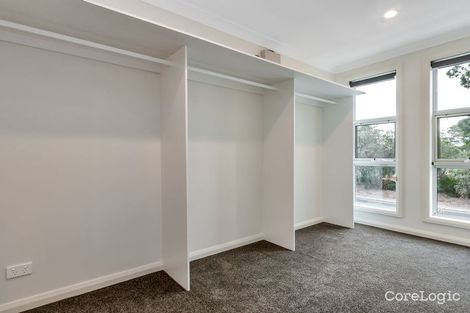 Property photo of 1B Rosedale Avenue Morphettville SA 5043