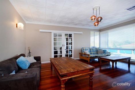 Property photo of 67 Guelfi Road Balcatta WA 6021