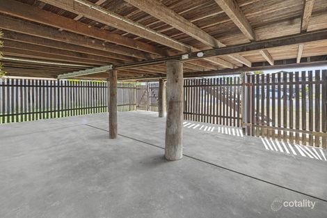 Property photo of 13 Smith Street Maryborough QLD 4650