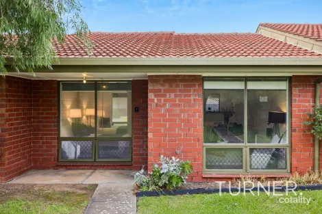 8/14 Louisa St, Morphett Vale, SA 5162