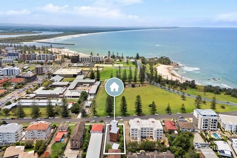 5/22 Burrawan St, Port Macquarie, NSW 2444