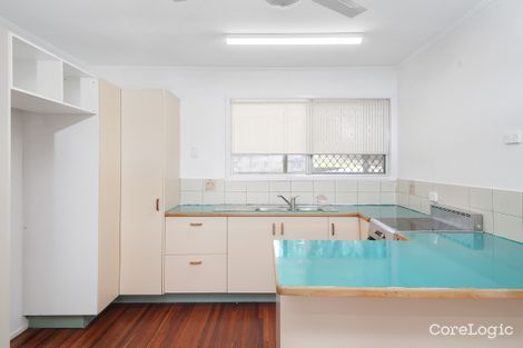 Property photo of 972 South Pine Road Everton Hills QLD 4053