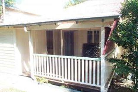 Property photo of 20 Lydia Street Kalinga QLD 4030