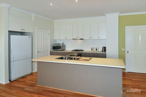 Property photo of 5 Kiewa Court Whittlesea VIC 3757