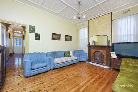 Property photo of 131 Wardell Road Dulwich Hill NSW 2203