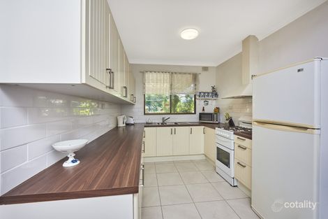 Property photo of 131 Wardell Road Dulwich Hill NSW 2203