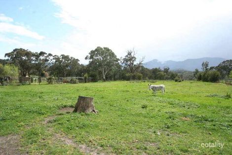 5 Monda Ave, Healesville, VIC 3777