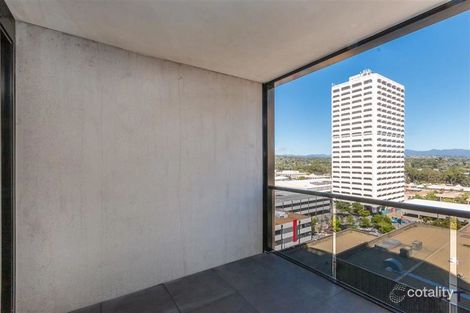 Property photo of 1122/15 Bowes Street Phillip ACT 2606