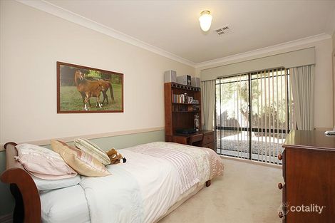 Property photo of 31 Fingleton Crescent Gordon ACT 2906