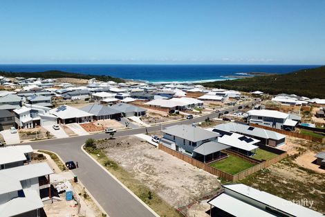 4 Sunnyspot Bvd, Catherine Hill Bay, NSW 2281