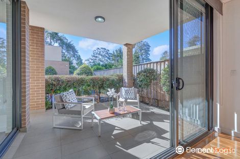 Property photo of 1/176-178 Ray Road Epping NSW 2121