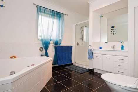 Property photo of 39 Allumba Street Howrah TAS 7018