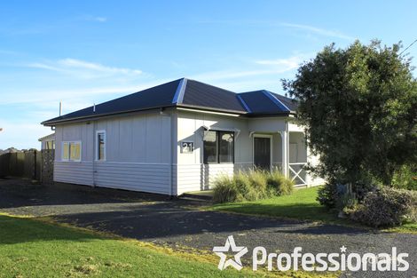 21 South St, Port Albert, VIC 3971