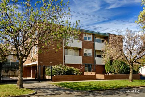 4/20 Cumming St, Brunswick West, VIC 3055