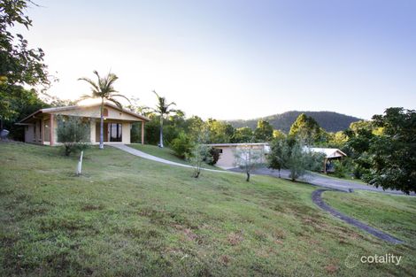 1/1 Braithwaite Ct, Woodwark, QLD 4802