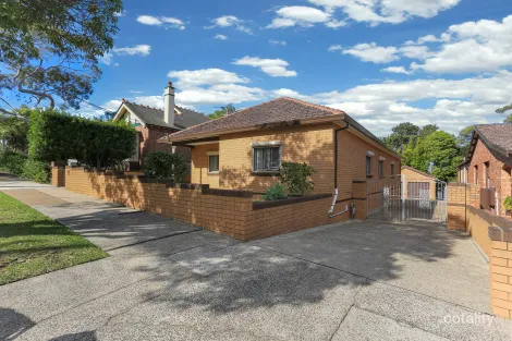 81 Kingston St, Haberfield, NSW 2045