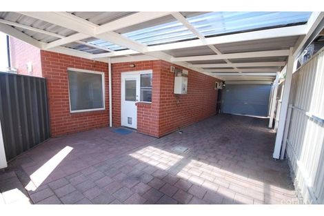Property photo of 20A Noble Street Ovingham SA 5082