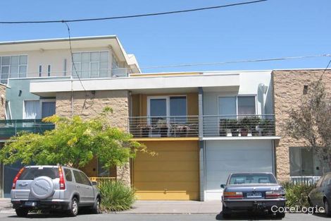 190 Buckingham St, Richmond, VIC 3121