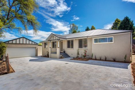 Property photo of 26B Simon Place Moss Vale NSW 2577